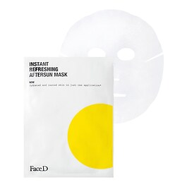 READY FOR BEACH KIT - kit solare 